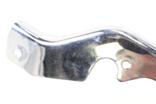Load image into Gallery viewer, 2003 Harley Touring FLHRCI Road King Rear Chrome Struts Braces Covers Set
