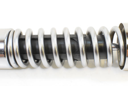2010 Harley Dyna FXDB Street Bob Rear Shock Suspension Damper Set 12" 54615-01 {{ shop.shopifyCountryName }} - Mototech271