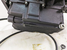 Load image into Gallery viewer, 2012 Harley FLD Dyna Switchback 6-Speed Transmission Gear Box 33083-10A
