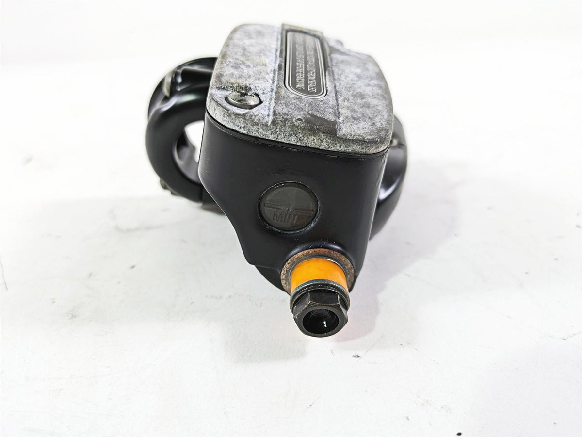 2013 Harley VRSCDX Night Rod Sp Clutch Master Cylinder 11/16" 38744-09B {{ shop.shopifyCountryName }} - Mototech271