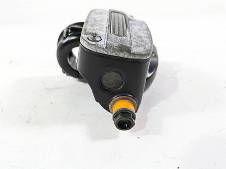 2013 Harley VRSCDX Night Rod Sp Clutch Master Cylinder 11/16" 38744-09B {{ shop.shopifyCountryName }} - Mototech271