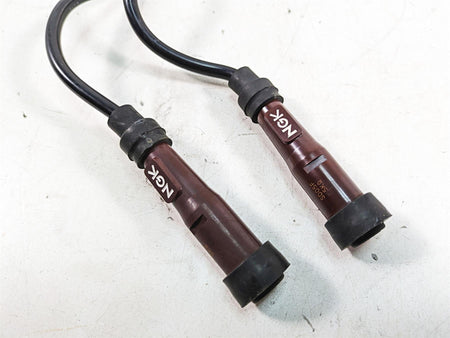 2011 Triumph America Tec Ignition Coils Wires Plugs T1291600 {{ shop.shopifyCountryName }} - Mototech271
