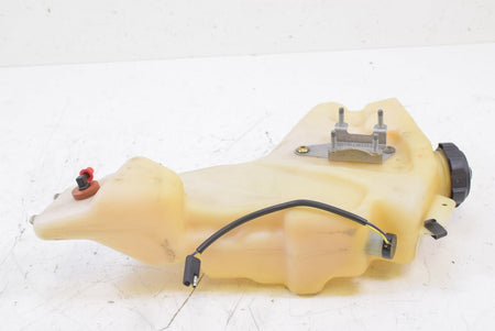 2009 Polaris RMK 600 S09PM6KS Oil Tank Reservoir 2520650 {{ shop.shopifyCountryName }} - Mototech271