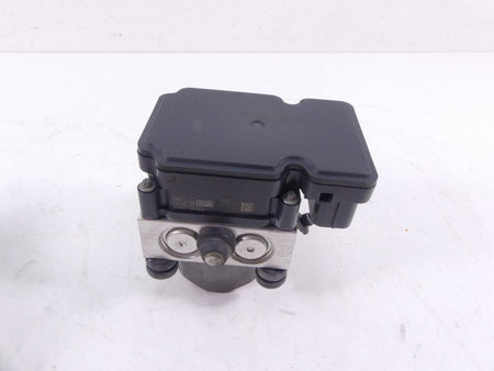 2012 BMW S1000RR K46 Bosch Abs Brake System Pump Module 8528646 34518526896 {{ shop.shopifyCountryName }} - Mototech271