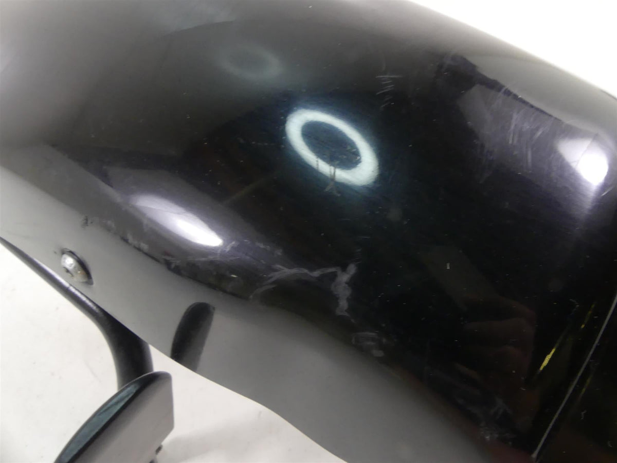 2013 Harley VRSCF Muscle V-Rod Front Fender Tire Hugger Mud Guard 59024-09 {{ shop.shopifyCountryName }} - Mototech271
