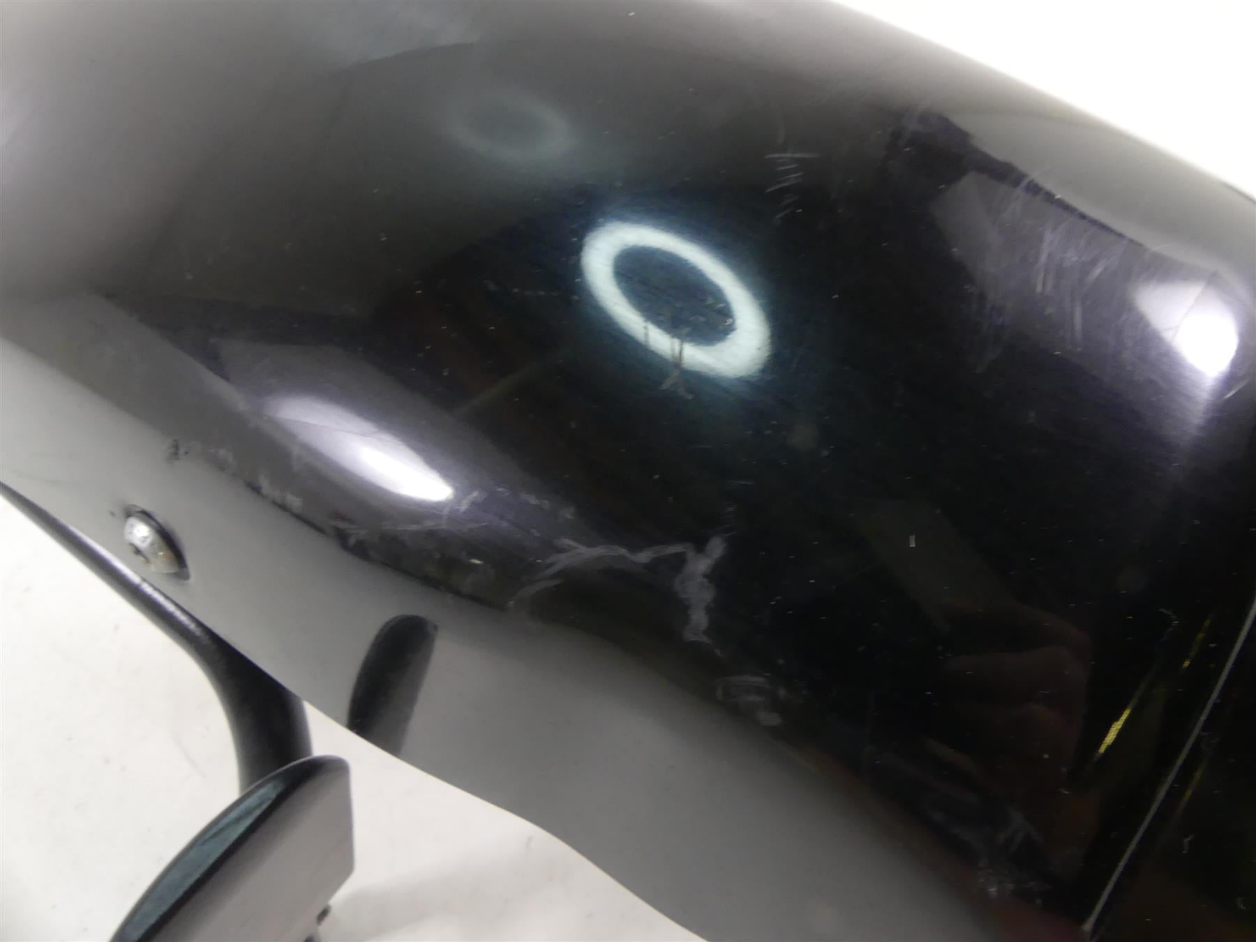 2013 Harley VRSCF Muscle V-Rod Front Fender Tire Hugger Mud Guard 59024-09 {{ shop.shopifyCountryName }} - Mototech271