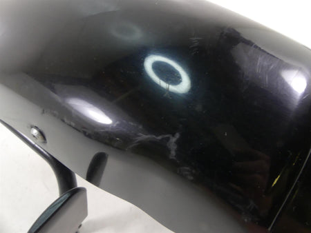 2013 Harley VRSCF Muscle V-Rod Front Fender Tire Hugger Mud Guard 59024-09 {{ shop.shopifyCountryName }} - Mototech271