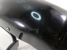 Load image into Gallery viewer, 2013 Harley VRSCF Muscle V-Rod Front Fender Tire Hugger Mud Guard 59024-09 | Mototech271

