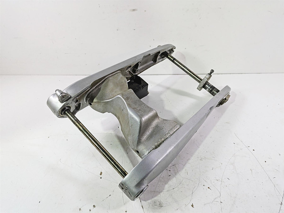 2004 Victory Kingpin Rear Swingarm Swing Arm Axle Set 1014408 1014408 {{ shop.shopifyCountryName }} - Mototech271