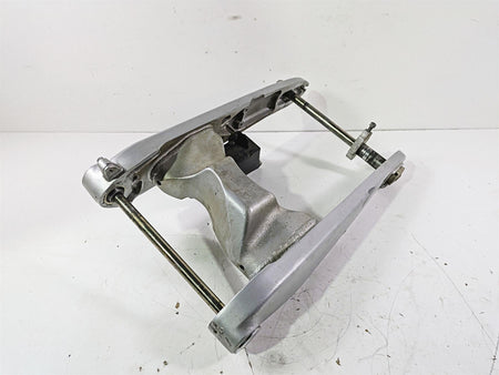 2004 Victory Kingpin Rear Swingarm Swing Arm Axle Set 1014408 1014408 {{ shop.shopifyCountryName }} - Mototech271