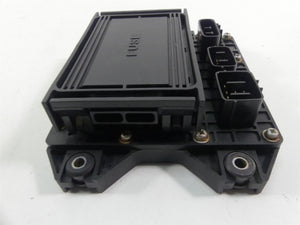 2018 Yamaha Waverunner VX 1800 Cruiser Fuse Box Control Module 6EX-82170-01 | Mototech271