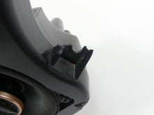 Load image into Gallery viewer, 2014 BMW K1600 GTL K48   Right Audio Radio Speaker + Housing - Read 65137727882
