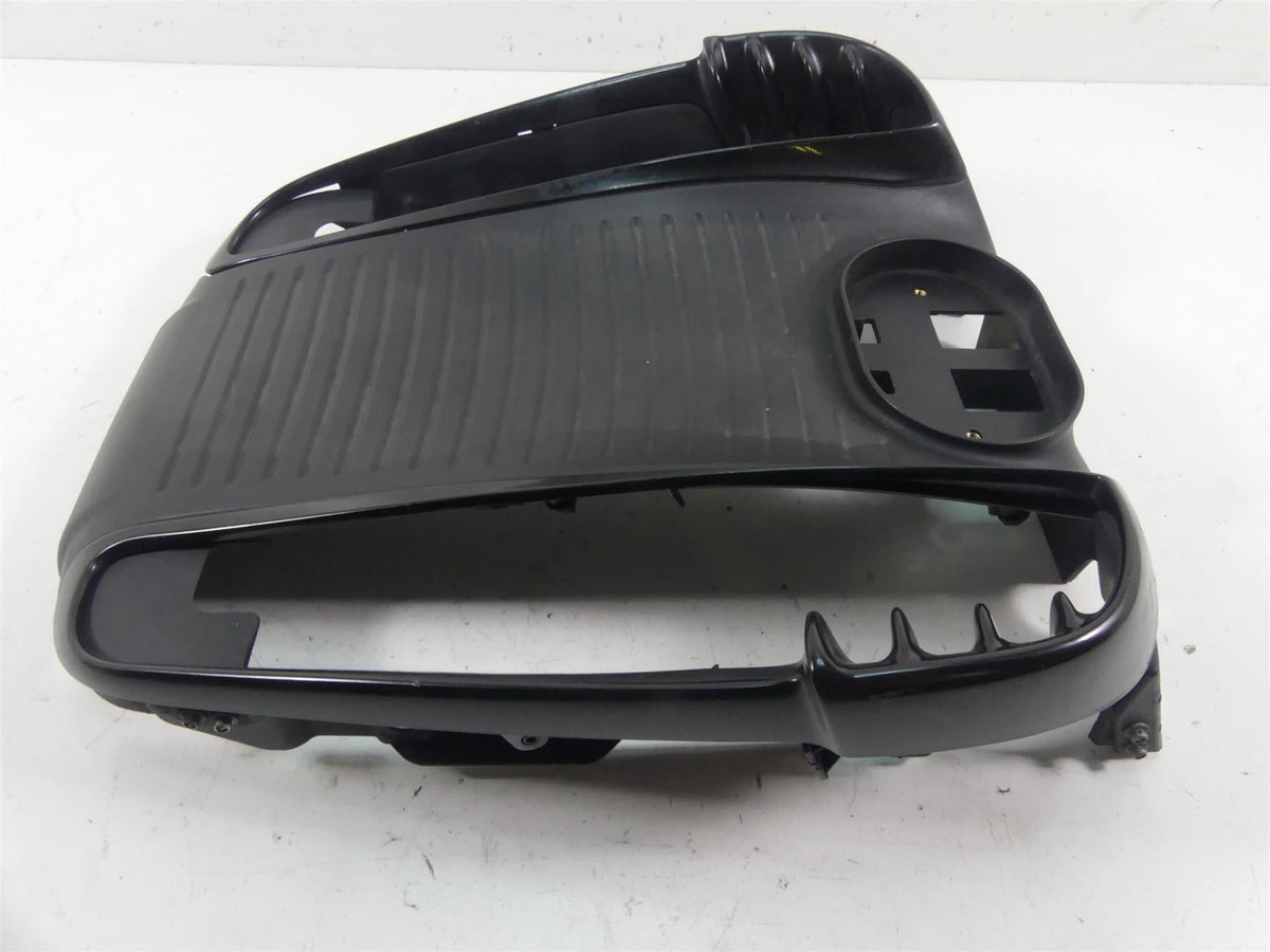 2013 Harley VRSCDX Night Rod Special Radiator Center Cover Fairing 26788-08A {{ shop.shopifyCountryName }} - Mototech271