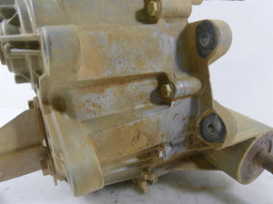 2018 Polaris RZR1000 XP EPS Transmission Gear Box -Tested 1333694 1333536 | Mototech271