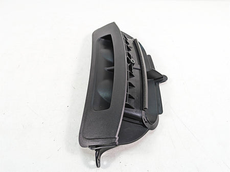 2020 Harley Touring FLHX Street Glide Front Fairing Air Duct Inlet Vent 29200088 {{ shop.shopifyCountryName }} - Mototech271