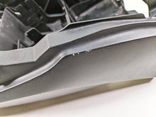 Load image into Gallery viewer, 2022 Suzuki GSXR 750 Subframe Inner Fender Set 41211-14J00-YUG 41221-14J00-YUG | Mototech271
