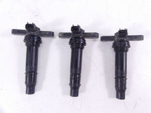 Load image into Gallery viewer, 2016 Yamaha YXZ1000R EPS Ignition Coils Coil Set 2HC-82310-00-00 | Mototech271
