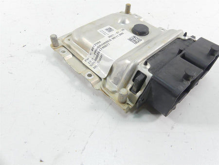 2021 Polaris RZR XP 1000 EPS Cdi Ecu Ecm Engine Control Module 4017394 {{ shop.shopifyCountryName }} - Mototech271