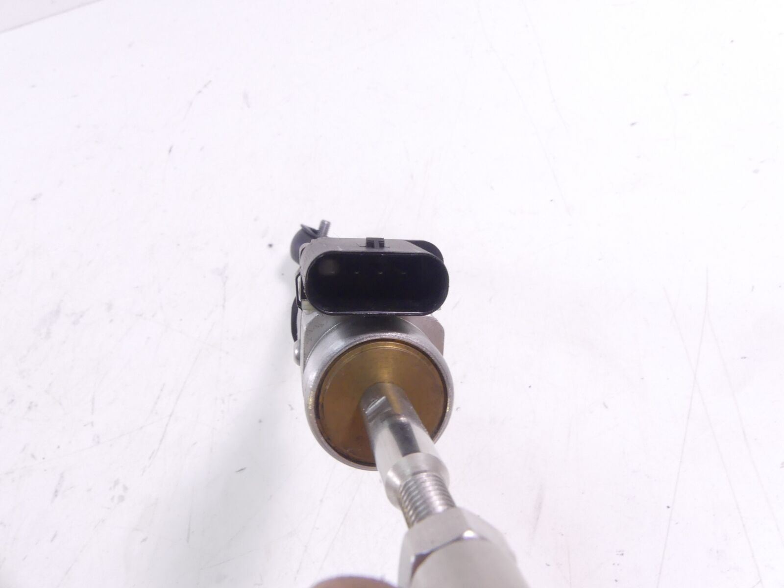 2018 BMW K1600 Bagger Quickshifter Quick Shifter Gear Shift Assistant 2341854553 {{ shop.shopifyCountryName }} - Mototech271