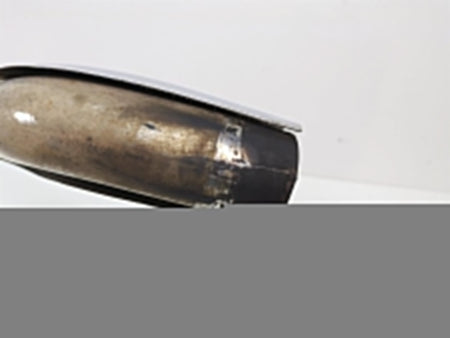2006 Harley Touring FLHTCUI Electra Glide Exhaust Pipe Header Set 65626-98C {{ shop.shopifyCountryName }} - Mototech271