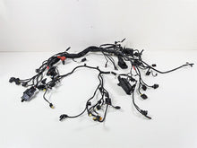 Load image into Gallery viewer, 2023 BMW R nineT Scrambler K23 Main Wiring Harness &amp; Engine Wiring 61111623748
