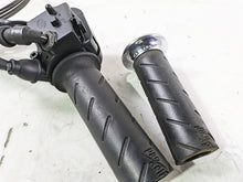 Load image into Gallery viewer, 1998 Moto Guzzi California 1100 EV Right Hand Control Switch - Read GU30738860 | Mototech271
