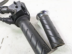 1998 Moto Guzzi California 1100 EV Right Hand Control Switch - Read GU30738860 | Mototech271