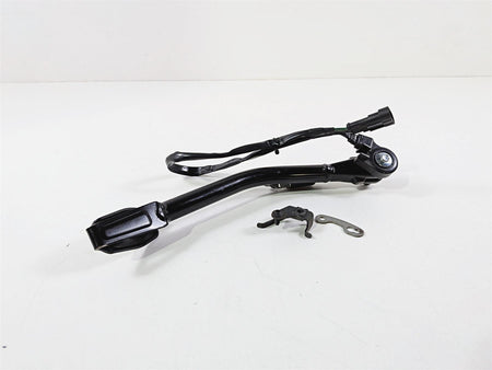 2015 Ducati Scrambler Urban Enduro Side Kickstand Stand & Switch Read 55610871BA-Mototech271