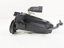 Load image into Gallery viewer, 2022 Harley FXLRS Softail Low Rider Horn &amp; Wiring Box USB Port 69201654
