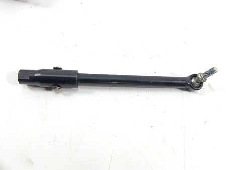 2017 Harley XL1200 CX Sportster Roadster Front Right Footpeg Mount Set 42971-04 {{ shop.shopifyCountryName }} - Mototech271
