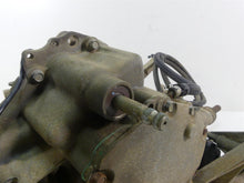 Load image into Gallery viewer, 2018 Can Am Maverick X3 XMR Turbo R Transmission Gear Box 778miles 420686504
