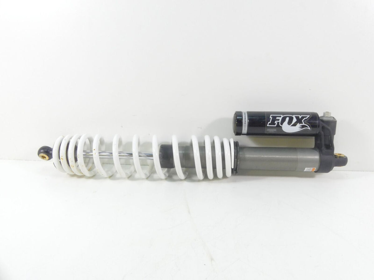 2018 Yamaha YXZ1000 R EPS Straight Right Rear Fox Shock Damper 2HC-F2210-01-00 {{ shop.shopifyCountryName }} - Mototech271