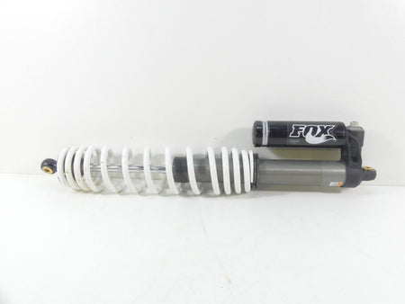 2018 Yamaha YXZ1000 R EPS Straight Right Rear Fox Shock Damper 2HC-F2210-01-00 {{ shop.shopifyCountryName }} - Mototech271