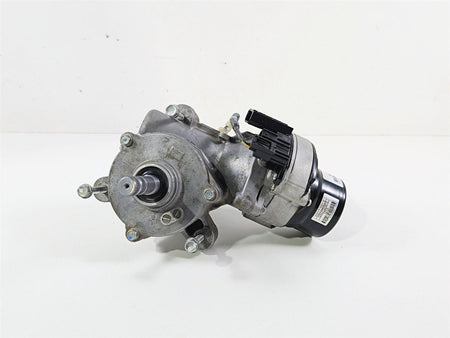 2022 Kawasaki Teryx KRX KRF 1000 SE Power Steering Module Unit 16172-0043 {{ shop.shopifyCountryName }} - Mototech271