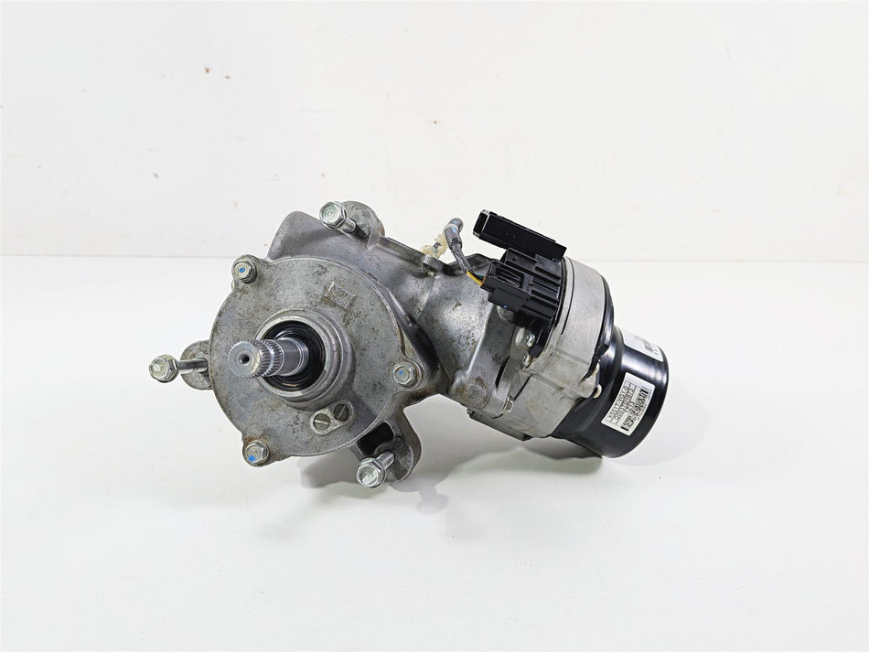 2022 Kawasaki Teryx KRX KRF 1000 SE Power Steering Module Unit 16172-0043 {{ shop.shopifyCountryName }} - Mototech271