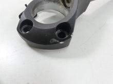 Load image into Gallery viewer, 2019 Kawasaki ZX1400 ZX-14R Ninja Clip On Handlebar Set -Read 46003-0564 | Mototech271
