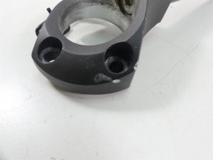 2019 Kawasaki ZX1400 ZX-14R Ninja Clip On Handlebar Set -Read 46003-0564 | Mototech271