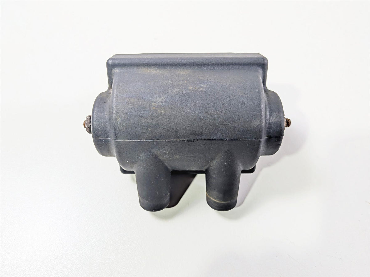1998 Harley Dyna FXDL Low Rider Dynatek Dyna Dual Output Ignition Coils DC7-1 {{ shop.shopifyCountryName }} - Mototech271
