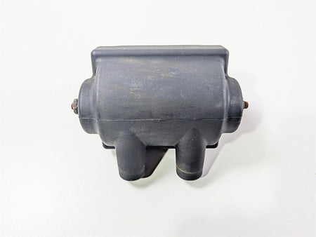 1998 Harley Dyna FXDL Low Rider Dynatek Dyna Dual Output Ignition Coils DC7-1 {{ shop.shopifyCountryName }} - Mototech271