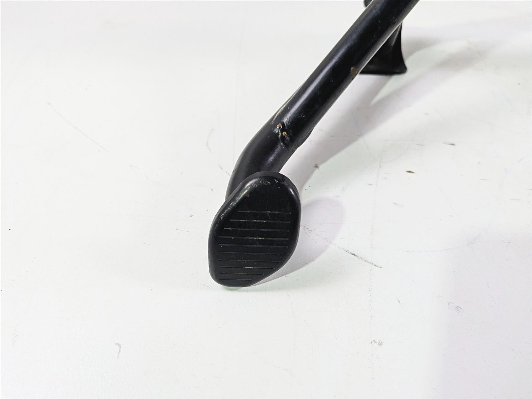 2020 Suzuki V-Strom 1050 XT Center Kickstand Kick Stand 42100-31830 42100-31J10 {{ shop.shopifyCountryName }} - Mototech271
