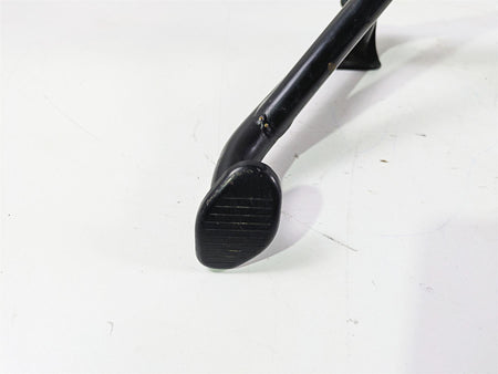 2020 Suzuki V-Strom 1050 XT Center Kickstand Kick Stand 42100-31830 42100-31J10 {{ shop.shopifyCountryName }} - Mototech271