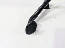 Load image into Gallery viewer, 2020 Suzuki V-Strom 1050 XT Center Kickstand Kick Stand 42100-31830 42100-31J10

