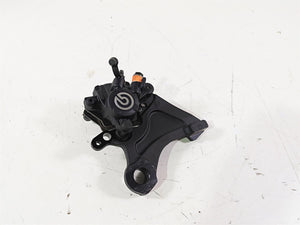 2020 Triumph Daytona 765 Moto2 Rear Brake Caliper & Bracket T2021397 | Mototech271