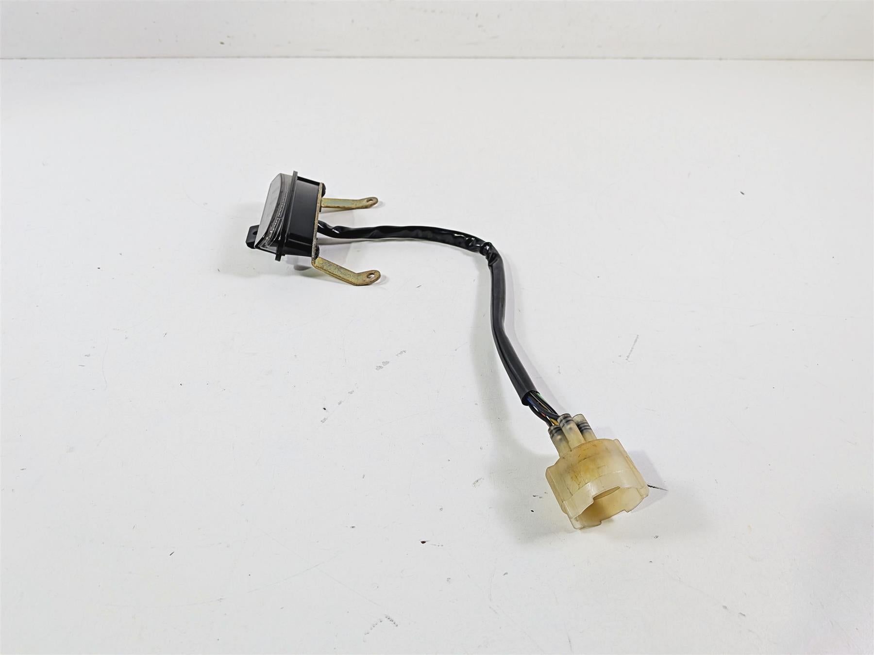 2005 Suzuki VZ800 M50 Boulevard Indicator Instrument Light Set 36380-39G00 {{ shop.shopifyCountryName }} - Mototech271