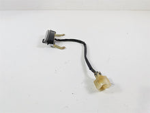 Load image into Gallery viewer, 2005 Suzuki VZ800 M50 Boulevard Indicator Instrument Light Set 36380-39G00
