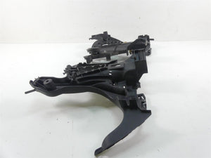 2009 BMW K1300 S K40 Front Fairing Stay Carrier Mount Holder 46637677761 | Mototech271