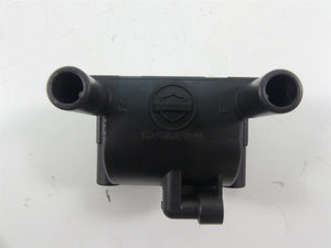 2013 Harley Touring FLTRX Road Glide Delphi Ignition Coils Coil 31696-07A | Mototech271