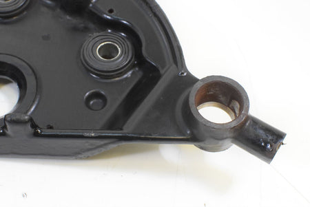 2012 Harley Touring FLHTK Electra Glide Upper Triple Tree Clamp 45435-10 {{ shop.shopifyCountryName }} - Mototech271
