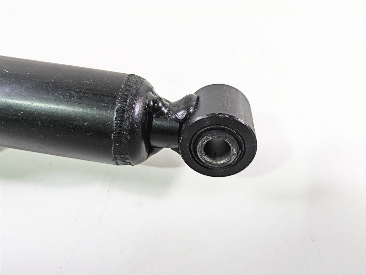 2010 BMW R1200RT K26 Showa Low Front Shock Damper 31427729300 {{ shop.shopifyCountryName }} - Mototech271