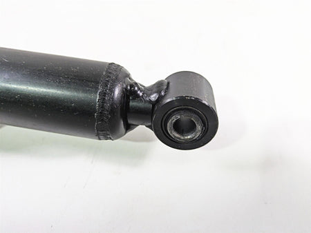 2010 BMW R1200RT K26 Showa Low Front Shock Damper 31427729300 {{ shop.shopifyCountryName }} - Mototech271